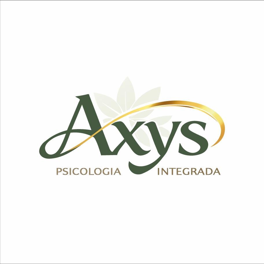 Axys Psicologia Integrada