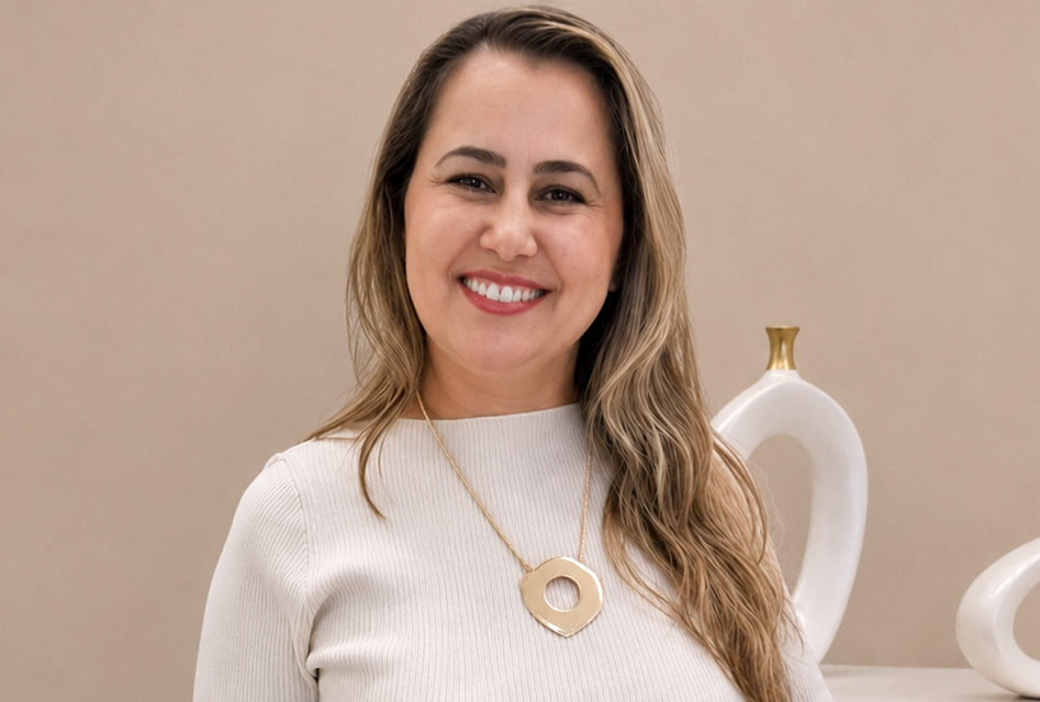 lenita axys